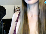 annabelle-english-Camsoda--[28-10-2020]--1603896990