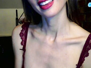 annabelle-english-Camsoda--[28-10-2020]--1603925496