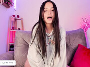 annie_dreams_01022022_0603_female_chaturbate_6