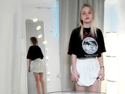 appr0ved_NEW_CHATURBATE_2_2022_vids