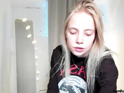 appr0ved_NEW_CHATURBATE_4_2022_vids