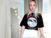 appr0ved_NEW_CHATURBATE_6_2022_vids