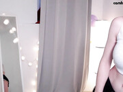 appr0ved_NEW_CHATUR_1_2022_vids
