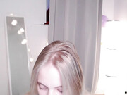 appr0ved_NEW_CHATUR_2_2022_vids