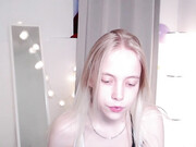 appr0ved_NEW_CHATUR_4_2022_vids