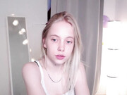 appr0ved_NEW_CHATUR_5_2022_vids