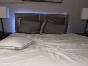 ari_lovexo_14022022_0059_couple_chaturbate