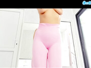ashleyblondy-Camsoda--[07-11-2020]--1604749316