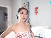 bombshell-dre-Camsoda--[27-10-2020]--1603782992