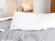 bunnyblondy-cbf-202109191117_2