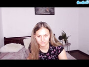 caisierox-Camsoda--[29-10-2020]--1603996299