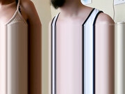 casualcouples(2)NEW_CHATUR_1_2022_vids