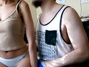 casualcouples(2)NEW_CHATUR_2_2022_vids