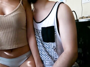 casualcouples(2)NEW_CHATUR_5_2022_vids