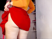 charleyhart-Camsoda--[26-10-2020]--1603752993