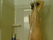 crimsonxrapture_14012022_2141_female_chaturbate_4