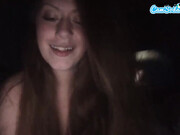 crystalcream-Camsoda--[30-10-2020]--1604041599