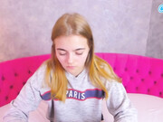 daddys-hot-girl-Camsoda--[30-10-2020]--1604072801