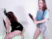 dakota_ossa_NEW_CHATUR_1_2022_vids