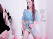 dakota_ossa_NEW_CHATUR_4_2022_vids