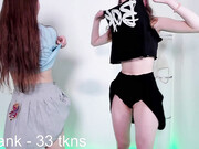 dakota_ossa_NEW_CHATUR_5_2022_vids