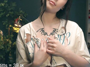 ella_knockers_new_CHATURRKA_4_2022_vids