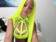 foxxx3-Camsoda--[06-11-2020]--1604640714