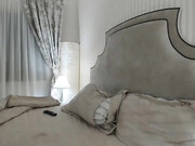 giamazing_23102019_0408_myfreecams_5