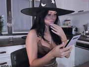 giamazing_30102019_0412_myfreecams_5