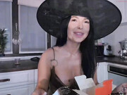 giamazing_30102019_0412_myfreecams_6