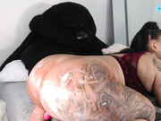 gigiatlanta-Camsoda--[08-11-2020]--1604854616