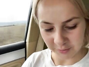hornynalia-Camsoda--[06-11-2020]--1604662606