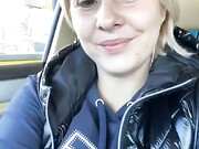 hornynalia-Camsoda--[08-11-2020]--1604832711