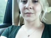 hornynalia-Camsoda--[08-11-2020]--1604845311