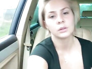 hornynalia-Camsoda--[08-11-2020]--1604847711