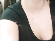 hornynalia-Camsoda--[08-11-2020]--1604851314