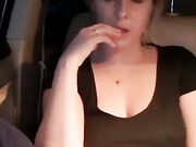hornynalia-Camsoda--[08-11-2020]--1604852815