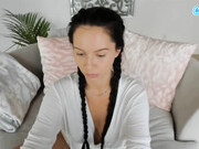 isabella-Camsoda--[29-10-2020]--1603934492
