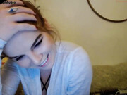 ivygrace_28012019_0831_myfreecams