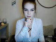 ivygrace_28012019_0831_myfreecams_2