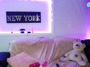 julietamonroe-Camsoda--[06-11-2020]--1604694119
