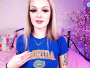 koramarina-Camsoda--[07-11-2020]--1604761911
