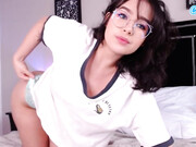 laralittle-Camsoda--[07-11-2020]--1604757717