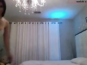 lexivixi_10082019_0956_myfreecams_5