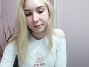 lila_page_NEW_CHATUR_girls_5_2022_vids