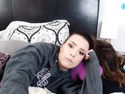 misstequila-Camsoda--[27-10-2020]--1603756888