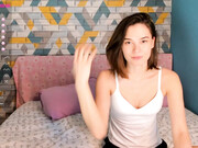 murphyemmeline_new_CHATURRKA_1_2022_vids