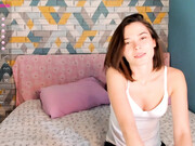 murphyemmeline_new_CHATURRKA_4_2022_vids