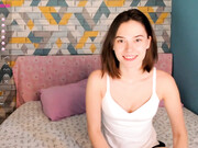 murphyemmeline_new_CHATURRKA_6_2022_vids