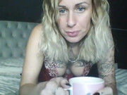naughtybritishblonde__NEW_CHATUR_6_2022_vids